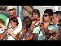 Festes del Port de Llançà