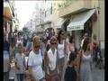 Festes del Port de Llançà