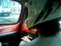 Chuequer001.3gp