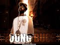 Gunz go bang young buck ft mash out possy