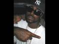Young Buck Ft M.O.P. Gunz Go Bang