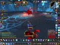 World of Warcraft - Nexus Instance World of Warcraft - Nexus Instance