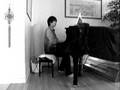 videos de Etude Op8 n°12 Scriabin