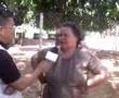vieja de los mangos de san francisco