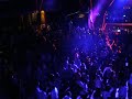 RAMON CASTELLS @ SPACE SHARM EL SHEIKH (PA1)
