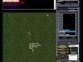 Argentum Offline