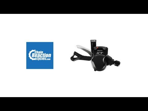 chain reaction cycles