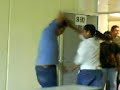 leñel utl