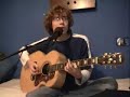 Chasing Cars (Acoustic) Chasing Cars (Acoustic)