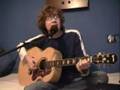 Chasing Cars (Acoustic)