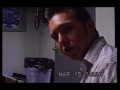 clip video Eve 6 Enemy