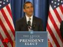 Obama Adds Volcker to Economic Team Obama Adds Volcker to Economic Team
