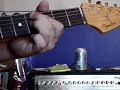 Back Door Slam- Riffs Back Door Slam- Riffs