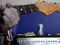 videos de Back Door Slam- Riffs