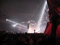 Qlimax 2007 - Showtek intro