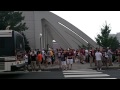 Hokie Football Va Tech