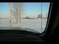 Parkinglot & Offroad 4 Parkinglot & Offroad 4