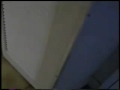 Ryan Samans Interview about Hotel Room In Maui