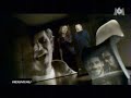 clip de noel avec ophelie winter, peter kitsch etc...
