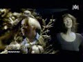 clip de noel avec ophelie winter, peter kitsch etc...