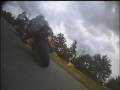 motorcycle road racing faugheen ireland