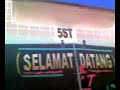 5st republic hantu zombie