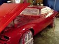 jaguar-xk140-car-speed-paint-by-m-missfeldt.html
