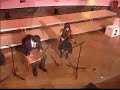 Almanya 2.Türkçe Yar??mas?-KANUN VE KEMAN Almanya 2.Türkçe Yar??mas?-KANUN VE KEMAN