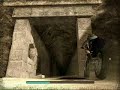 TRA - Obelisk of Khamoon 8:55