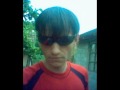 Nataša Popović - Zagrli me sad