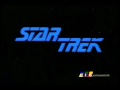St: tng w/babylon 5 theme season 2
