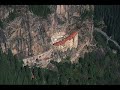 Muhlis Akarsu - Allah Allah Desem Gelsem Muhlis Akarsu - Allah Allah Desem Gelsem