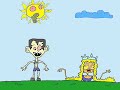 funny-cartoon.html