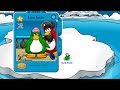 cp how to be Aunt Arctic cp how to be Aunt Arctic