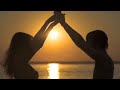 Nikki Beach Opening White Party Marbella