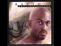Rakim - Remember That Rakim - Remember That