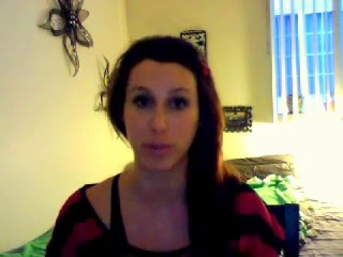 how to properly insert nuvaring