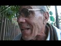 manolo mora "un campeón sin corona"