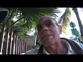 manolo mora "un campeón sin corona"