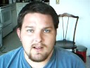 Carolina Panthers Week 3