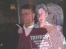 Sebelius & Tiller Sebelius & Tiller
