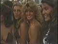 [Eliseo Salazar] - 24 Horas Le Mans 1983 con Nick Mason