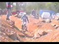 Cota-Corner Introduction Video Cota-Corner Introduction Video