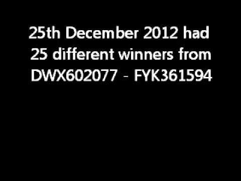 euromillions
