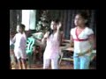 trinidad....yan...dilao....pa....