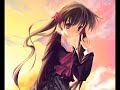 aventura - te invito - anime