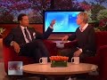 Terrence Howard video 1