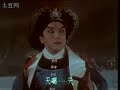 ??????????? Beijing Opera ??????????? Beijing Opera