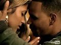 Avant Ft. Lil wayne-You Know What Music video (lyrics)