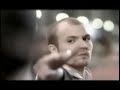 Xbox 360 TV Spot